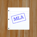 MLA Generator APK