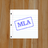 MLA Generator APK