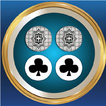 Xoc Dia 2025 icon