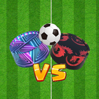 Soccer King icon