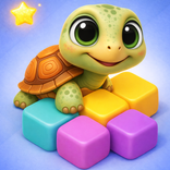 ColorFit – Block Puzzle