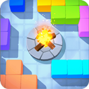 APK Emberway TD