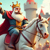 Kingdom Tactics APK
