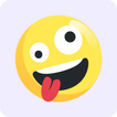HexMoji - Match3 Puzzle icon