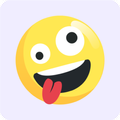 HexMoji - Match3 Puzzle