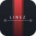 Linez  - Arcade