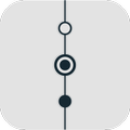 Sticks & Dots : Puzzle