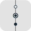Sticks & Dots : Puzzle APK