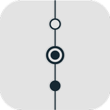 Sticks & Dots : Puzzle