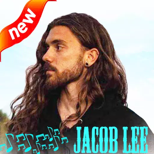 Songs Jacob Lee - Offline APK for Android Download