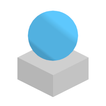 Trove Ball আইকন