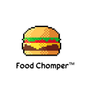 Food Chomper