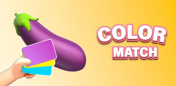 How to Download Color Match APK Latest Version 3.79 for Android 2025 image