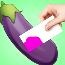 Color Match APK