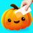 Color Match APK