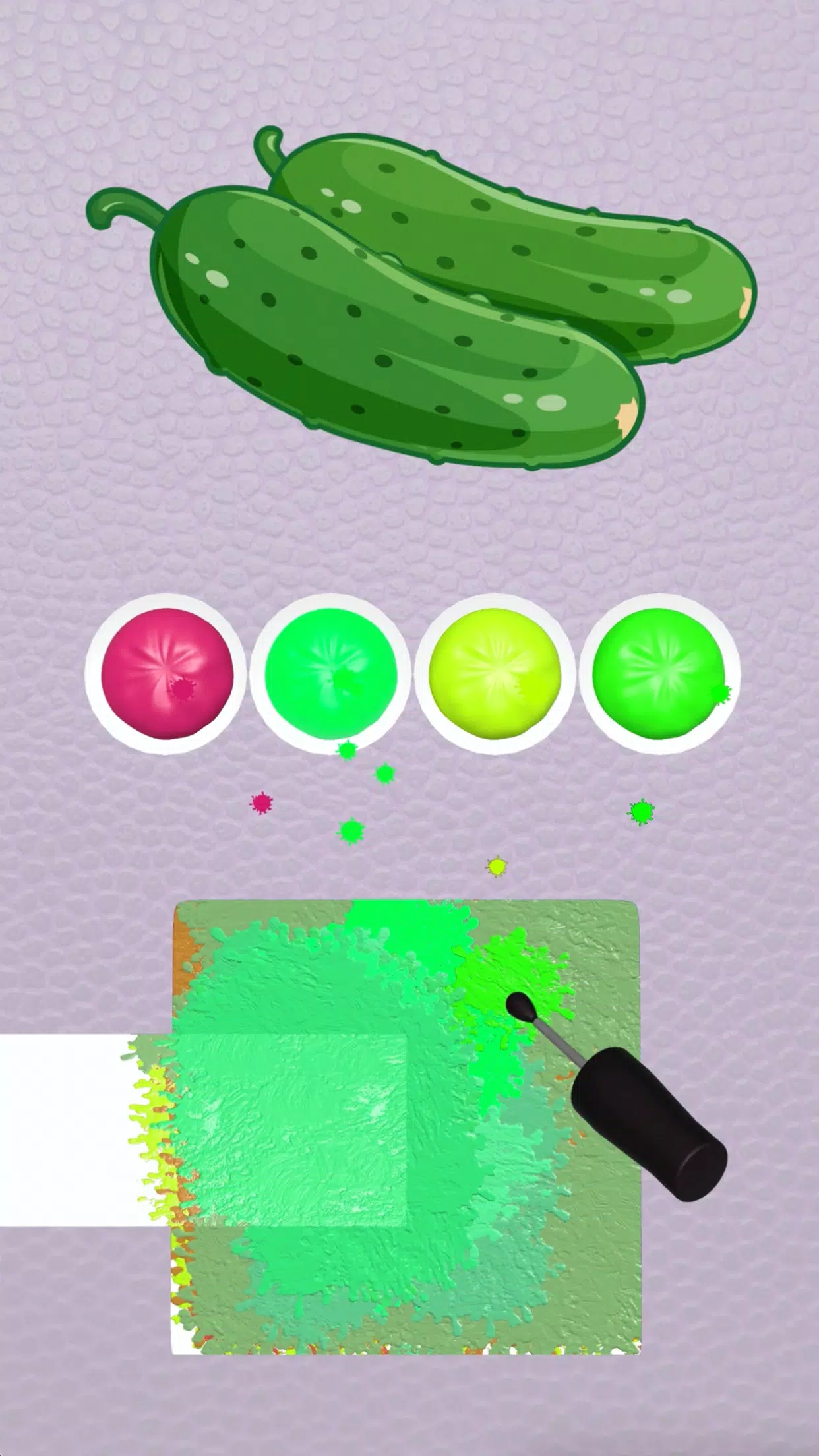 Download do APK de Jogo de Pintar - Color Match para Android