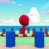 Rope Island APK