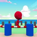 Rope Island APK