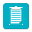 Report Generator
