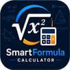 SmartFormula Calculator APK