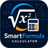 SmartFormula Calculator