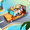Bus Station-Happy Journey Bus APK