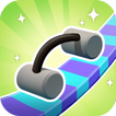 CarLine: Shape Drive