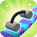 CarLine: Shape Drive APK
