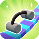 CarLine: Shape Drive