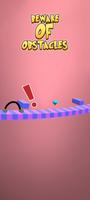 CarLine: Shape Drive Cartaz