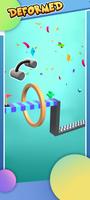CarLine: Shape Drive imagem de tela 1
