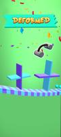 CarLine: Shape Drive imagem de tela 2