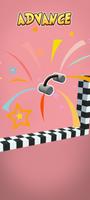 CarLine: Shape Drive imagem de tela 3