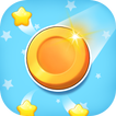 Coin Merge simgesi