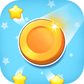 Coin Merge