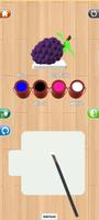 Color Blending - Match It! imagem de tela 1