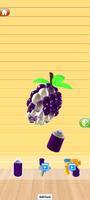 Color Blending - Match It! imagem de tela 2