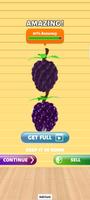 Color Blending - Match It! imagem de tela 3