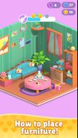 Home Decor 스크린샷 3