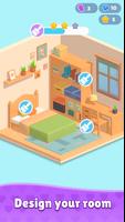 Home Decor 포스터