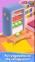 Home Decor 스크린샷 2