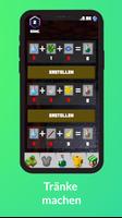 Minicraft Clicker Screenshot 3