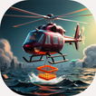 Flood Rescue