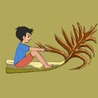 Khol आइकन