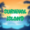 Survival Island icon