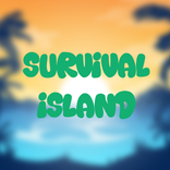 Survival Island