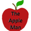 Apple Man