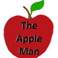 Apple Man