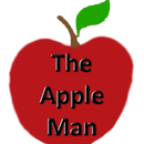 Apple Man APK