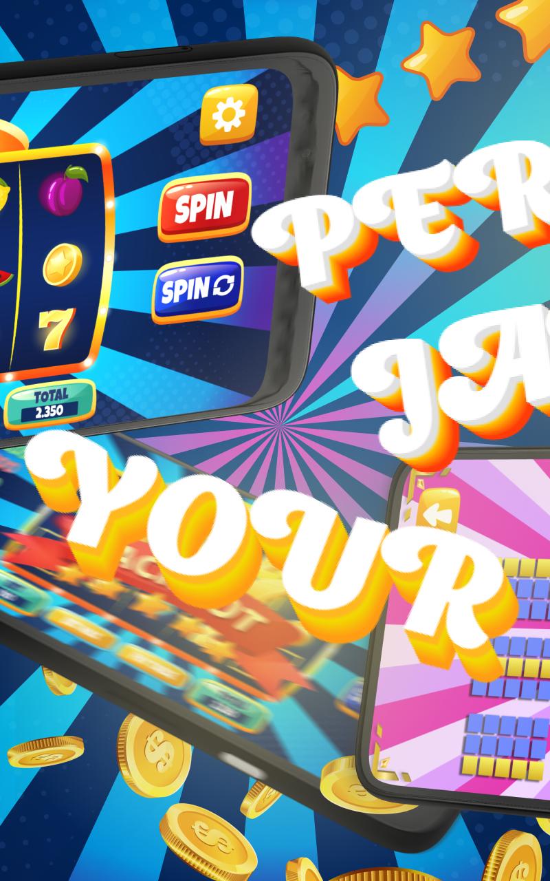 Надпись джекпот. Jackpot 5. Джекпот на аву. Джекпот картинки. 2021 hit slot.